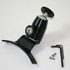 AE Tiltable Piggy-Back Brackets for SCTs AE Tiltable Piggy-Back Brackets for SCTs
